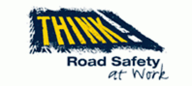 Unofficial driving test booking websites: advice for customers