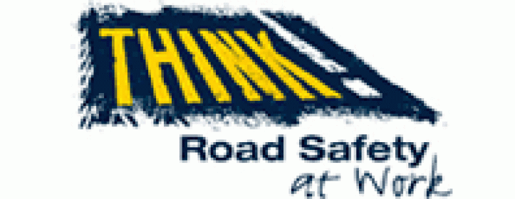 Unofficial driving test booking websites: advice for customers