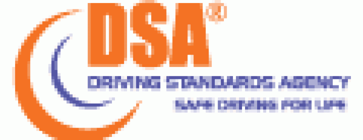 Motorists warned to get insured ahead of crackdown