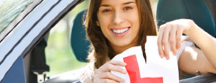 Radical driving licence changes put to Parliament