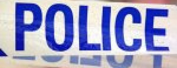 Survey finds 5% of drivers not wearing seatbelts