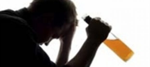 Drink driving on the rise
