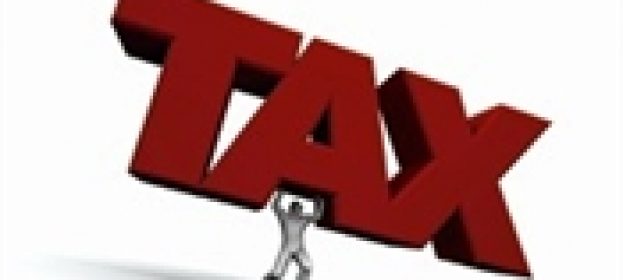 Fuel efficient fleets and drivers' to face tax-hike