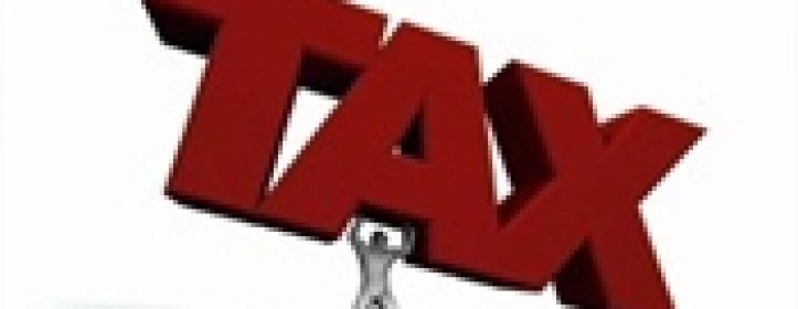 Fuel efficient fleets and drivers' to face tax-hike