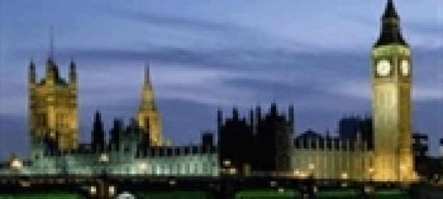 DfT announces drug driving panel