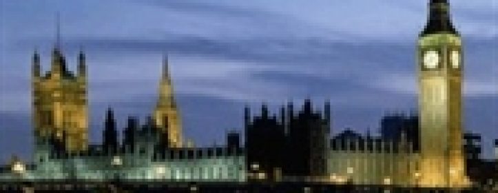 DfT announces drug driving panel