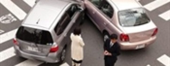 Lack of basic driving skills causes most vehicle damage, says E-Training World  