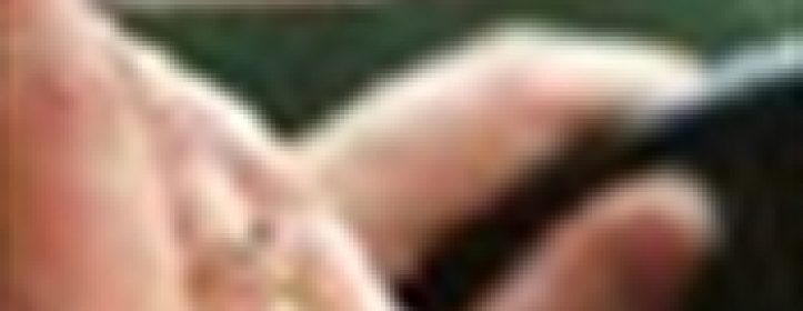 One in ten young male drivers take cannabis