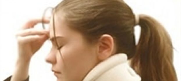 Bogus whiplash claims cause motor insurance fraud to rise