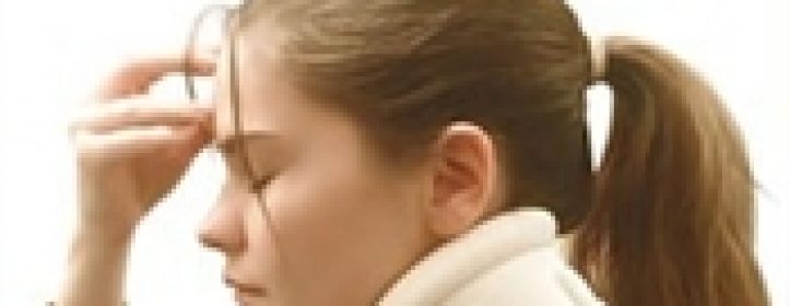 Bogus whiplash claims cause motor insurance fraud to rise