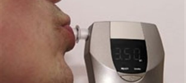 Tough new measures to tackle drink drivers