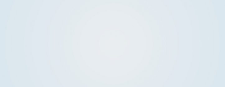 Instructor Development 