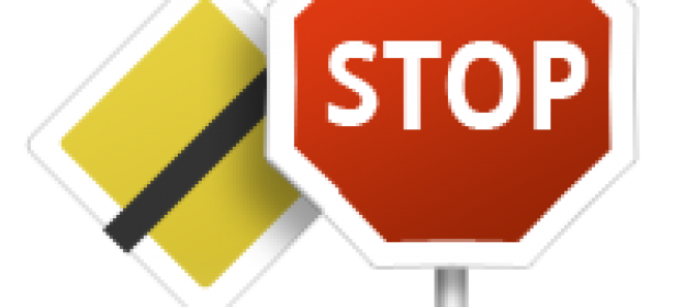 Businesses lose £8m a year to driving offences