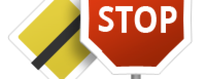 Businesses lose £8m a year to driving offences