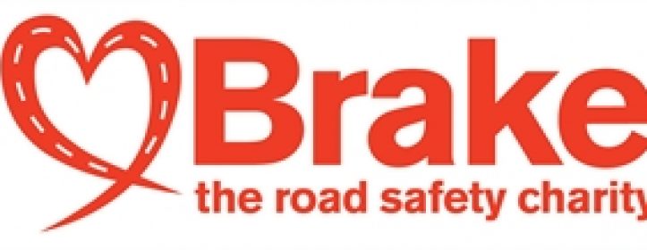 Brake launches new website to help fleets tackle road risk