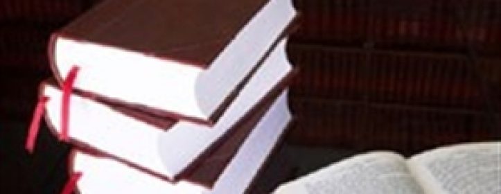 Boss fined after corporate manslaughter conviction