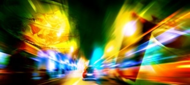 Majority of fleets back tougher sentences for banned drivers