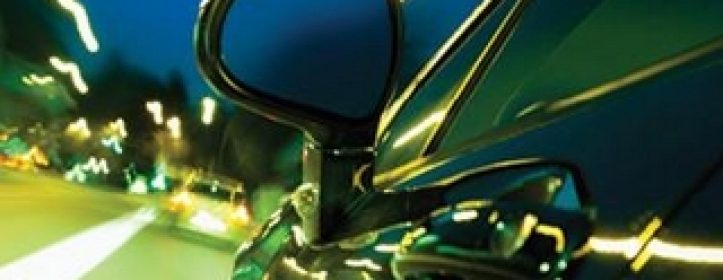 New study to explore benefits of behavioural profiling in determining driver risk