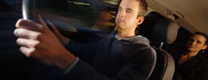 Report highlights risk of driving with hypoglycaemia