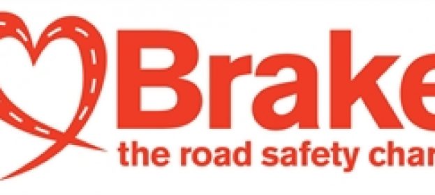 Almost one million motorists risk lives by flouting traffic laws