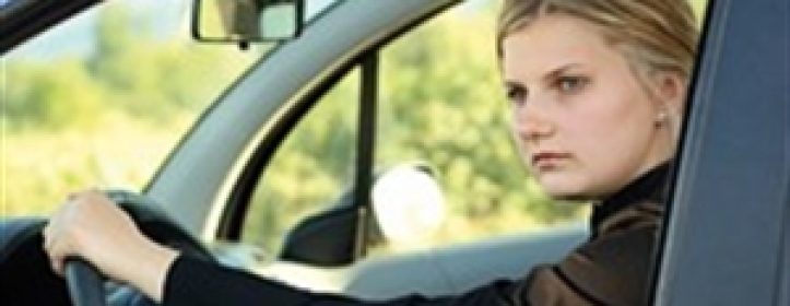 Difference between good and bad drivers can mean 25% variance in fleet costs