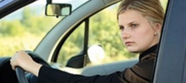 Difference between good and bad drivers can mean 25% variance in fleet costs