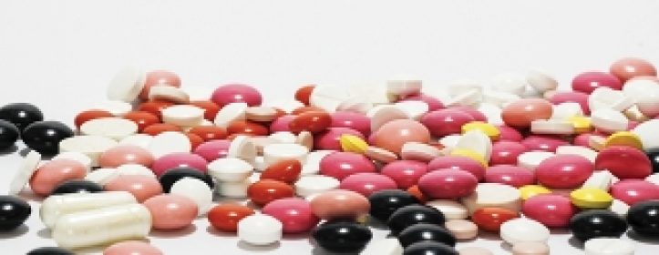 Six out of 10 drivers failing new roadside ‘drugalyser’ tests Six out of 10 drivers failing new roadside ‘drugalyser’ tests