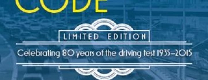 Less than a quarter of drivers read the Highway Code after passing their test