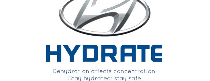 Hybrids could soon be remotely switched to drive on electricity