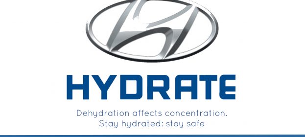 Hybrids could soon be remotely switched to drive on electricity