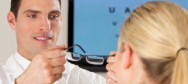 Mandatory eyesight testing essential for drivers says GEM