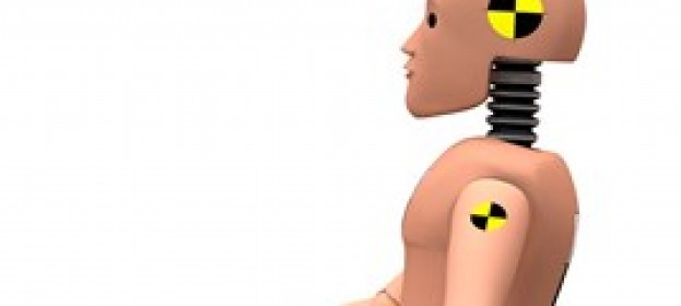 Safety: Reporting near-misses could be a big safety hit