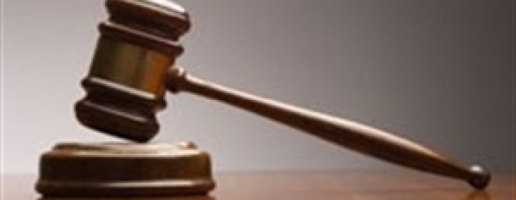 New sentencing guidelines for safety breaches place extra onus on fleets