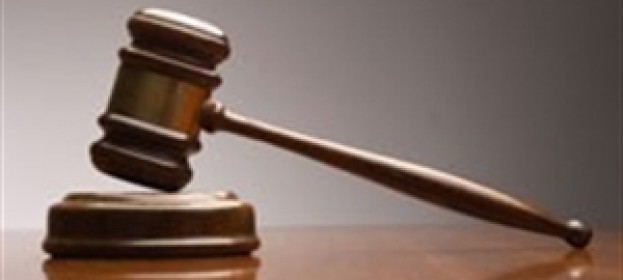 New sentencing guidelines for safety breaches place extra onus on fleets