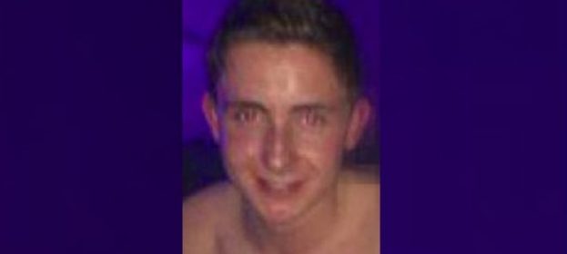 Asleep at wheel driver jailed for three years over death 28 September 2016