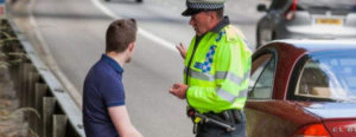 Parliamentary Advisory Council calls for overhaul on road safety