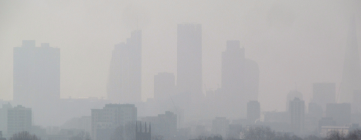 Petrol and diesel ban to throw UK petrol industry into chaos