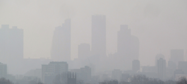 Petrol and diesel ban to throw UK petrol industry into chaos