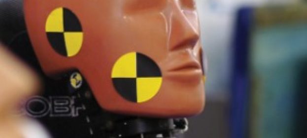 More than one in five fleets don’t have a road safety policy