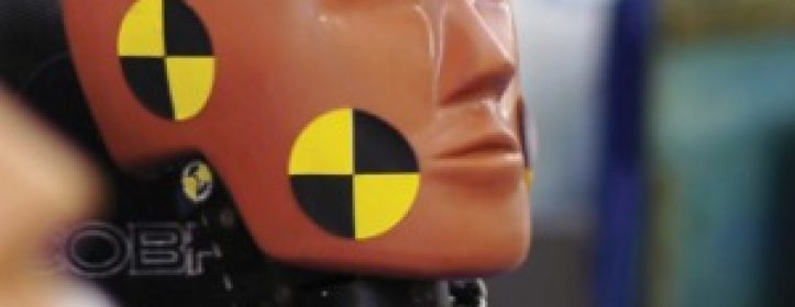 More than one in five fleets don’t have a road safety policy