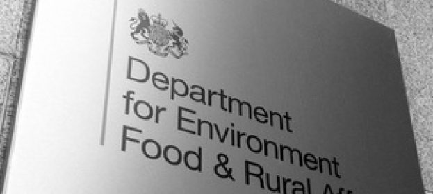 Plan includes an end to the sale of all new conventional petrol and diesel cars and vans by 2040 and a new Clean Air Fund