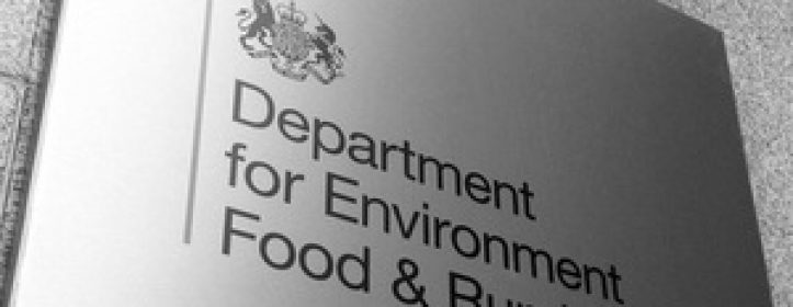 Plan includes an end to the sale of all new conventional petrol and diesel cars and vans by 2040 and a new Clean Air Fund