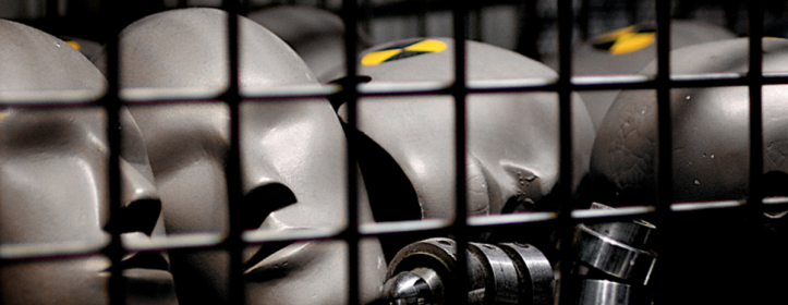 Is reducing air pollution putting our safety at risk?