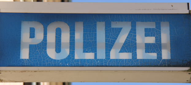 £640 fine: watch your speed (and more) when driving in the EU!