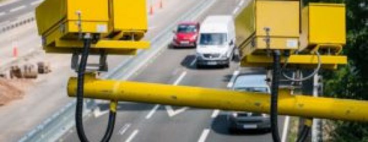 Applying black box thinking to your fleet