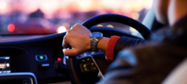 Call for change in the law over driver eye care requirements