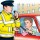 police checking licience