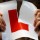 _49193360_newdriver_pa