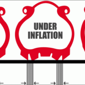 tyrepressureinflation