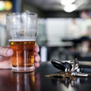 22685-1448968008-drink driving-320